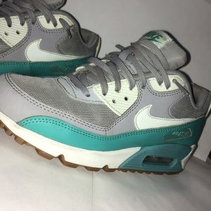 Nike air max 90 sneakers